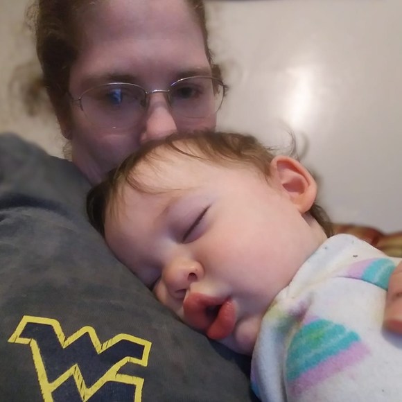 sweetshelby21